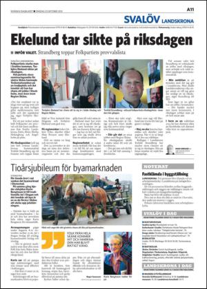 skanskadagbladet_z2-20131023_000_00_00_011.pdf