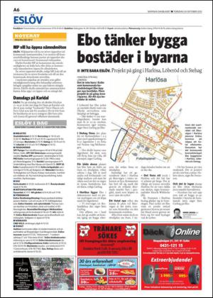 skanskadagbladet_z2-20131024_000_00_00_006.pdf