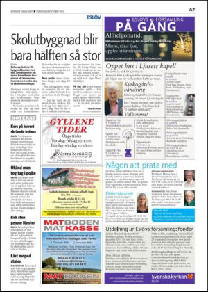 skanskadagbladet_z2-20131024_000_00_00_007.pdf