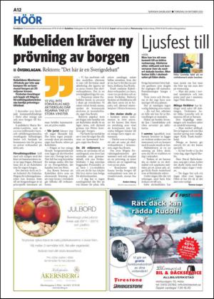 skanskadagbladet_z2-20131024_000_00_00_012.pdf