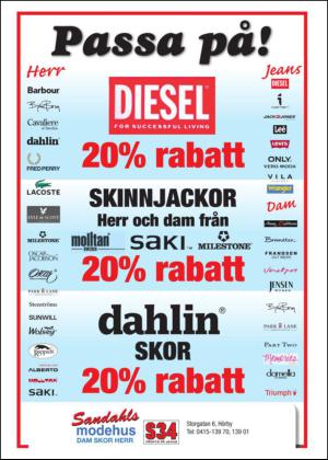 skanskadagbladet_z2-20131024_000_00_00_031.pdf