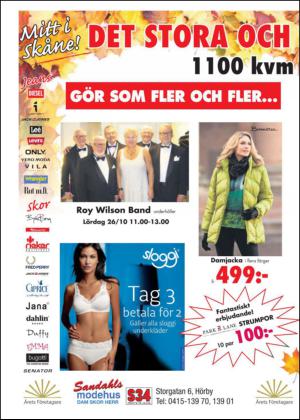 skanskadagbladet_z2-20131024_000_00_00_032.pdf