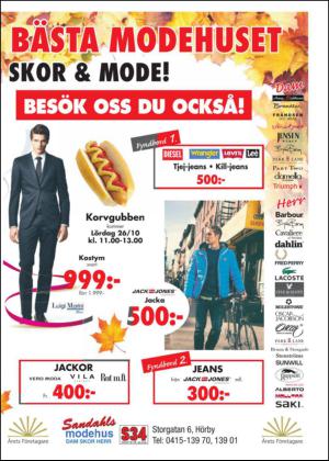 skanskadagbladet_z2-20131024_000_00_00_033.pdf