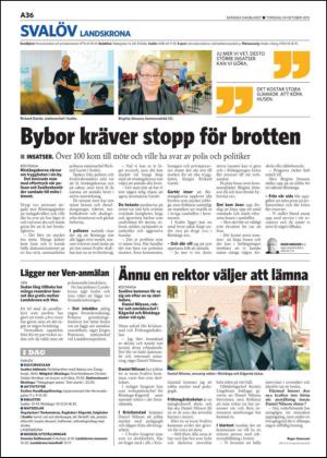 skanskadagbladet_z2-20131024_000_00_00_036.pdf