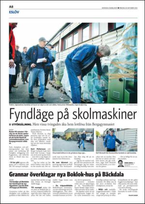 skanskadagbladet_z2-20131025_000_00_00_008.pdf