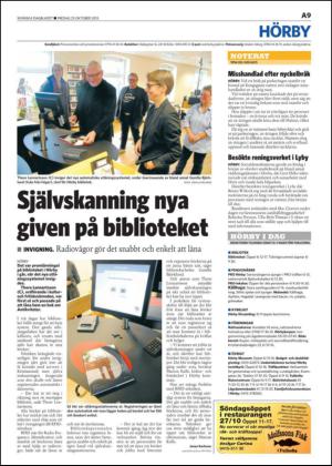 skanskadagbladet_z2-20131025_000_00_00_009.pdf