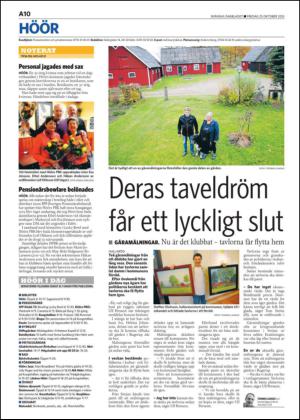 skanskadagbladet_z2-20131025_000_00_00_010.pdf