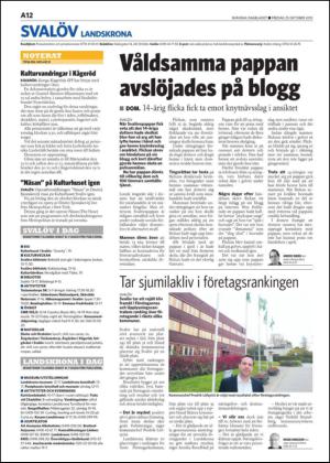 skanskadagbladet_z2-20131025_000_00_00_012.pdf