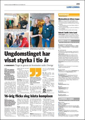 skanskadagbladet_z2-20131025_000_00_00_015.pdf