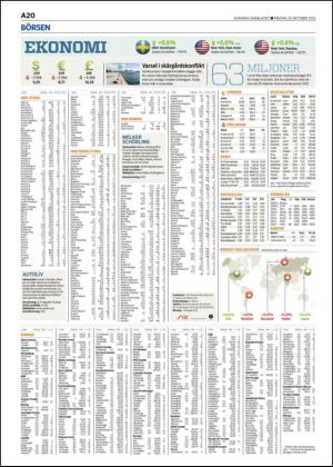 skanskadagbladet_z2-20131025_000_00_00_020.pdf