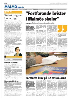 skanskadagbladet_z2-20131025_000_00_00_026.pdf