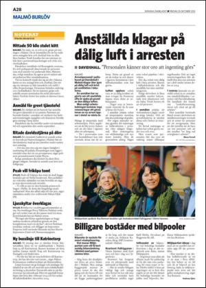 skanskadagbladet_z2-20131025_000_00_00_028.pdf