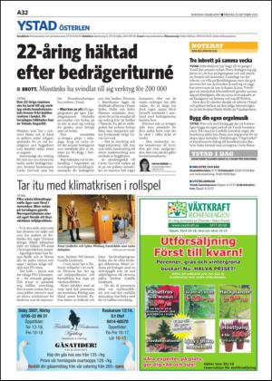 skanskadagbladet_z2-20131025_000_00_00_032.pdf