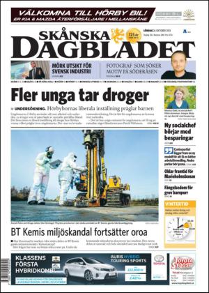 skanskadagbladet_z2-20131026_000_00_00.pdf