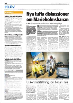 skanskadagbladet_z2-20131026_000_00_00_006.pdf