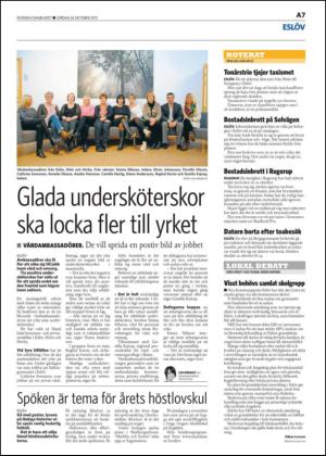 skanskadagbladet_z2-20131026_000_00_00_007.pdf