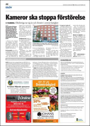 skanskadagbladet_z2-20131026_000_00_00_008.pdf