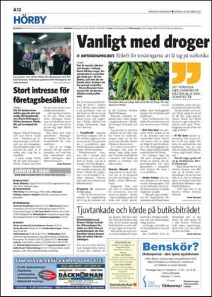 skanskadagbladet_z2-20131026_000_00_00_012.pdf