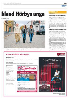 skanskadagbladet_z2-20131026_000_00_00_013.pdf