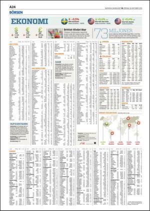 skanskadagbladet_z2-20131026_000_00_00_024.pdf