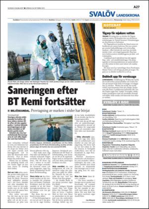 skanskadagbladet_z2-20131026_000_00_00_027.pdf