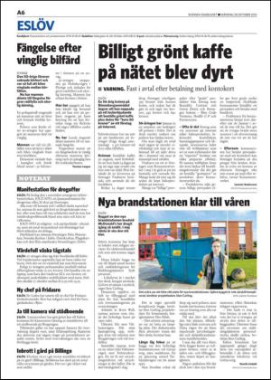 skanskadagbladet_z2-20131028_000_00_00_006.pdf