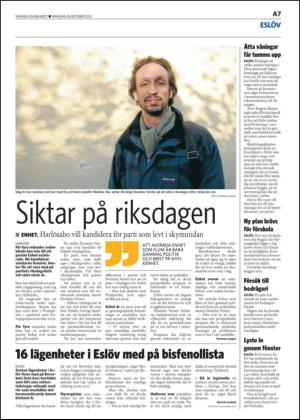 skanskadagbladet_z2-20131028_000_00_00_007.pdf