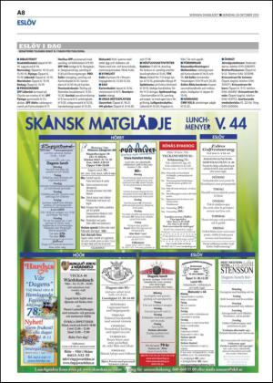 skanskadagbladet_z2-20131028_000_00_00_008.pdf