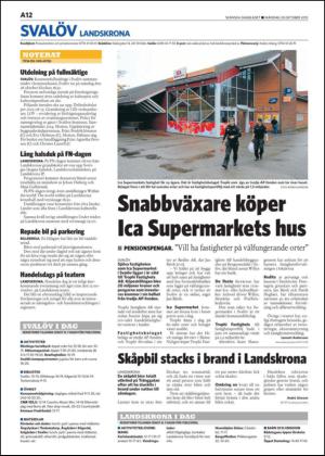 skanskadagbladet_z2-20131028_000_00_00_012.pdf