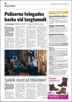 skanskadagbladet_z2-20131029_000_00_00_008.pdf