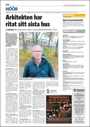 skanskadagbladet_z2-20131029_000_00_00_010.pdf