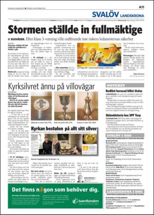 skanskadagbladet_z2-20131029_000_00_00_011.pdf