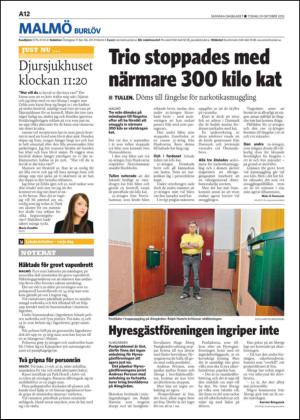 skanskadagbladet_z2-20131029_000_00_00_012.pdf