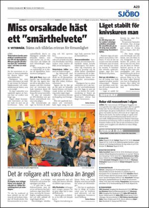 skanskadagbladet_z2-20131029_000_00_00_023.pdf