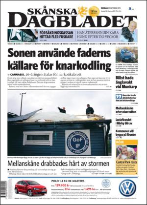 skanskadagbladet_z2-20131030_000_00_00.pdf