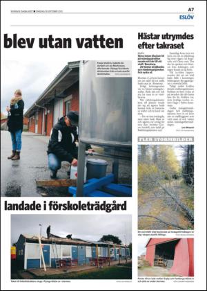 skanskadagbladet_z2-20131030_000_00_00_007.pdf