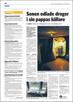 skanskadagbladet_z2-20131030_000_00_00_008.pdf