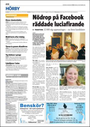 skanskadagbladet_z2-20131030_000_00_00_010.pdf