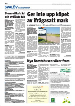 skanskadagbladet_z2-20131030_000_00_00_012.pdf