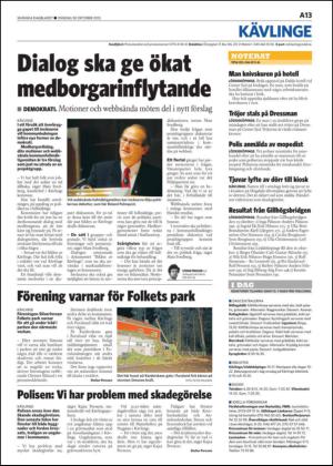 skanskadagbladet_z2-20131030_000_00_00_013.pdf