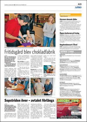 skanskadagbladet_z2-20131030_000_00_00_025.pdf