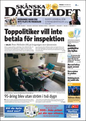 skanskadagbladet_z2-20131031_000_00_00.pdf