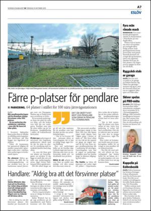 skanskadagbladet_z2-20131031_000_00_00_007.pdf