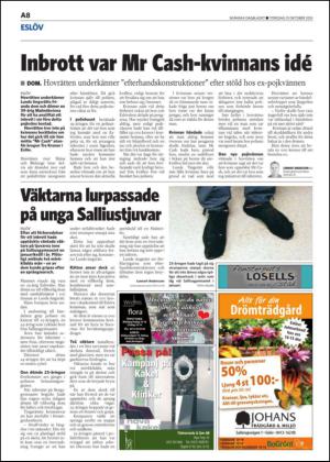 skanskadagbladet_z2-20131031_000_00_00_008.pdf