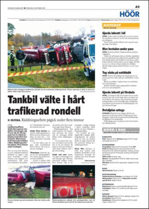 skanskadagbladet_z2-20131031_000_00_00_009.pdf