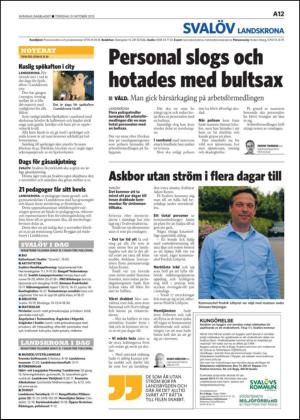 skanskadagbladet_z2-20131031_000_00_00_012.pdf