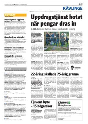 skanskadagbladet_z2-20131031_000_00_00_013.pdf