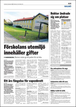 skanskadagbladet_z2-20131031_000_00_00_025.pdf