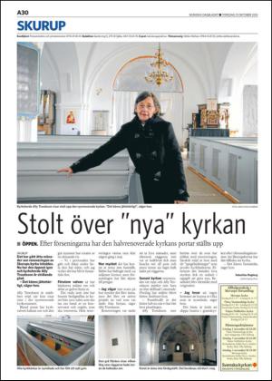 skanskadagbladet_z2-20131031_000_00_00_030.pdf