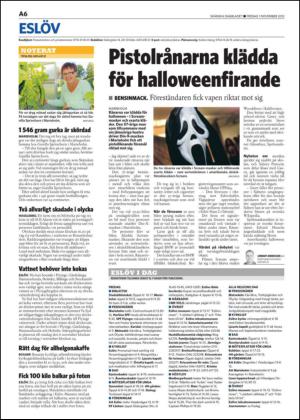 skanskadagbladet_z2-20131101_000_00_00_006.pdf